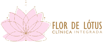 Flor de Lótus