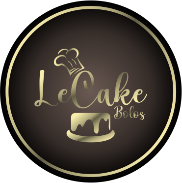 Le Cake