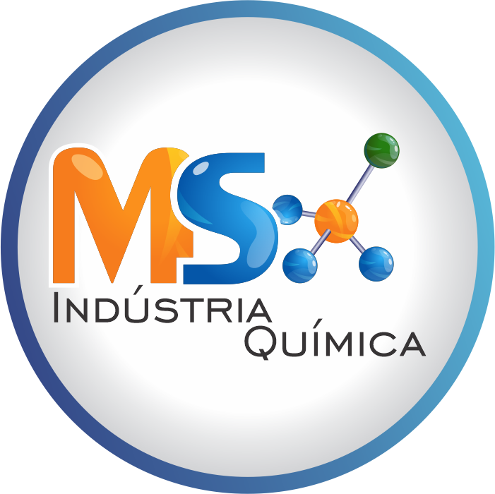 MS Química